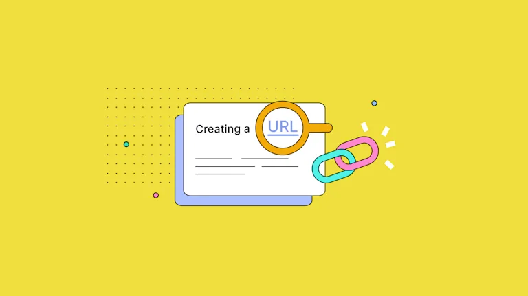 How to convert and rewrite URLs with TinyMCE